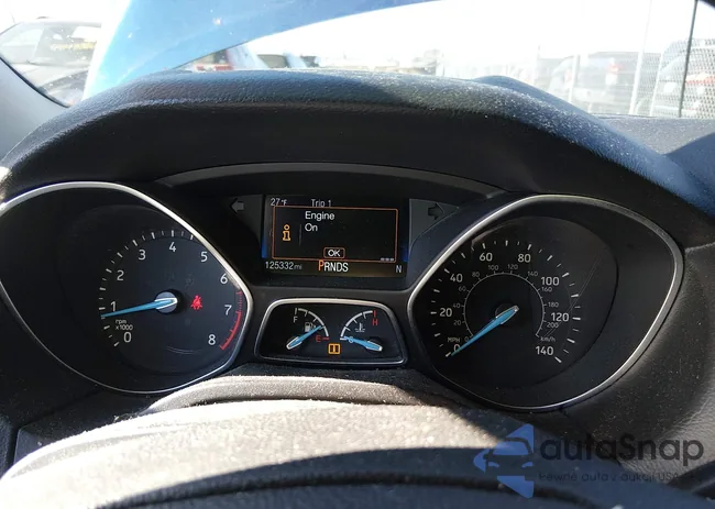 1FADP3H2XJL310571: 44188597