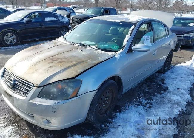 1N4AL11E55C208527: 44188600