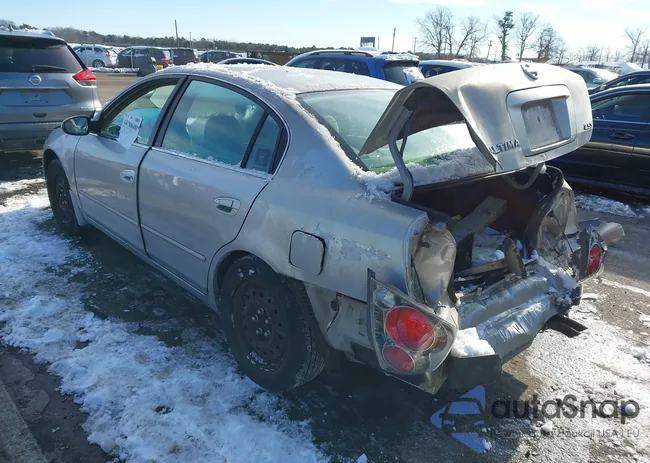 1N4AL11E55C208527: 44188600