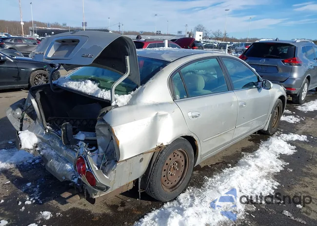 1N4AL11E55C208527: 44188600