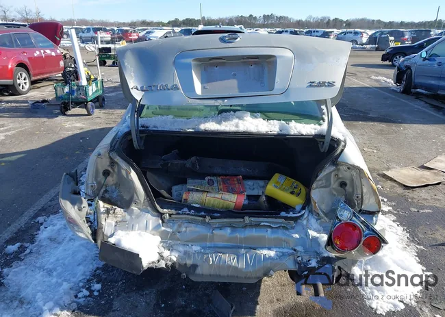 1N4AL11E55C208527: 44188600