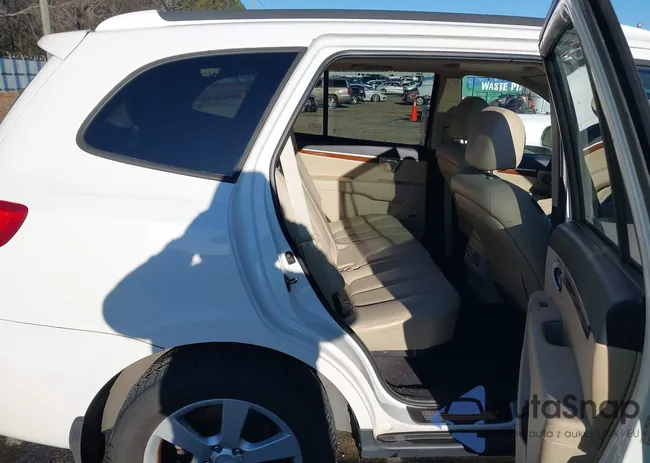 5NMSH13E38H141588: 44188601