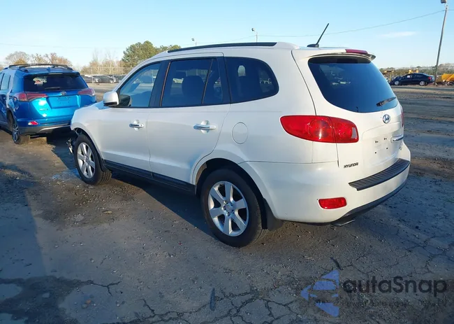 5NMSH13E38H141588: 44188601