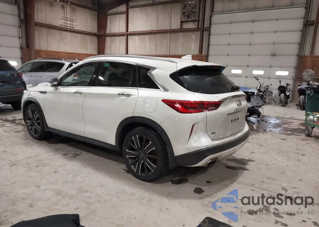 3PCAJ5BB0MF120613: 44188602