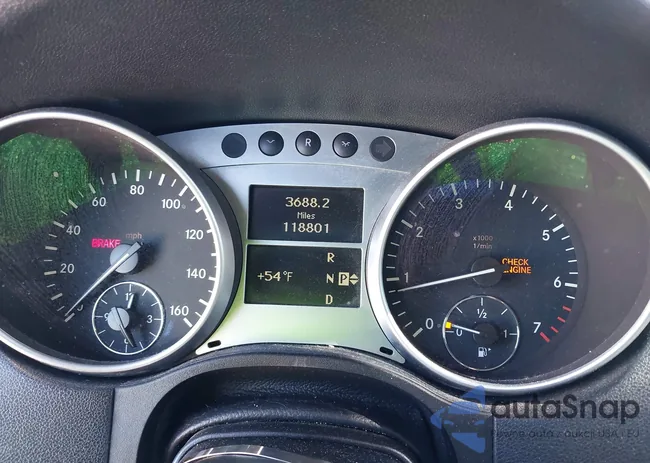 4JGBB86E38A357484: 44188603