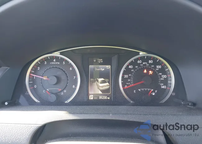 4T1BF1FK5FU102249: 44188606