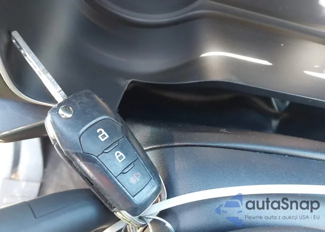 1FTEW1CP2NKD79890: 44188608