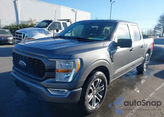 1FTEW1CP2NKD79890: 44188608