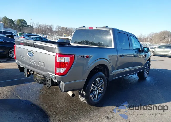 1FTEW1CP2NKD79890: 44188608