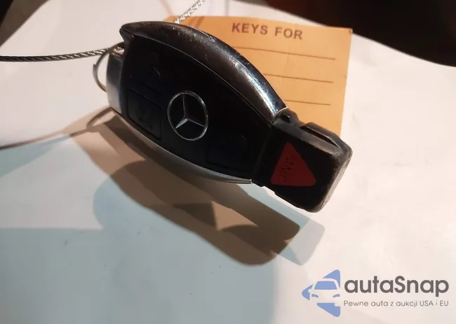 4JGDA5HBXDA118196: 44188612