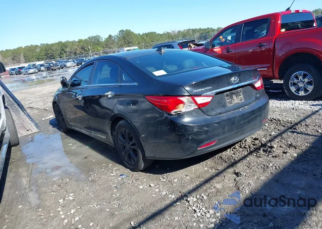 5NPEC4AC6DH523223: 44188613