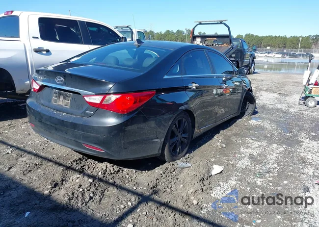 5NPEC4AC6DH523223: 44188613