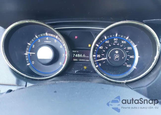 5NPEC4AC6DH523223: 44188613