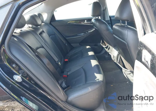 5NPEC4AC6DH523223: 44188613