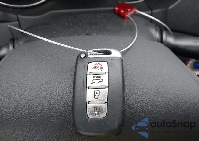 5NPEC4AC6DH523223: 44188613