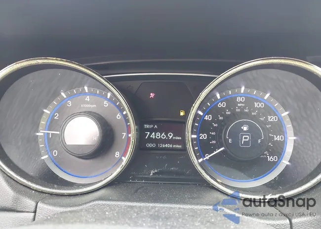 5NPEC4AC6DH523223: 44188613