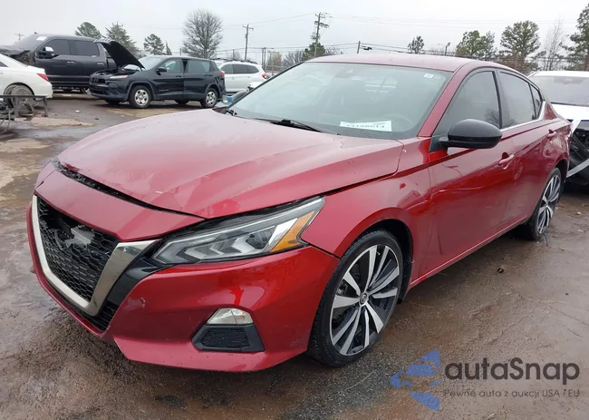 1N4BL4CW6NN364432: 44188614