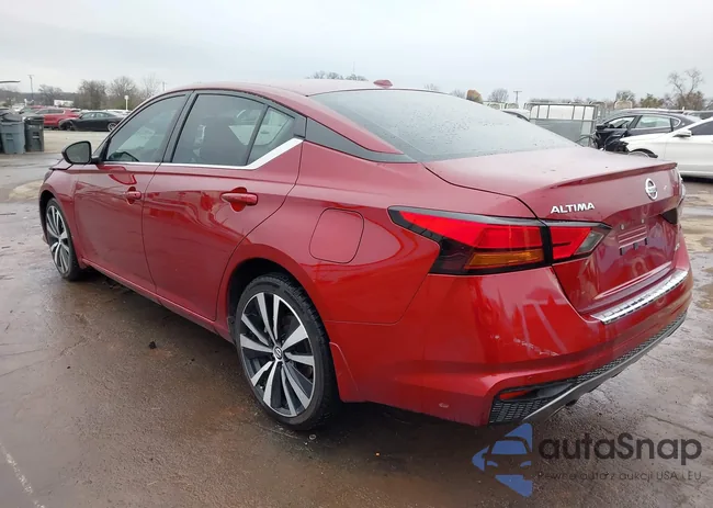 1N4BL4CW6NN364432: 44188614