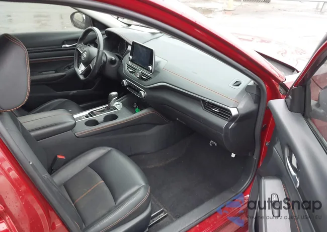 1N4BL4CW6NN364432: 44188614