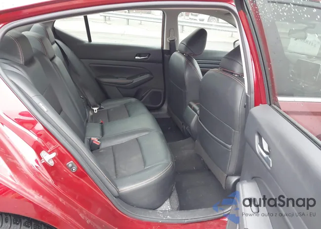 1N4BL4CW6NN364432: 44188614