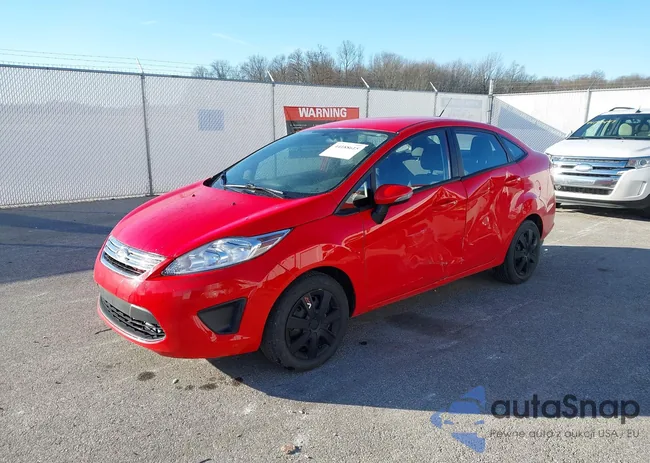 03FADP4BJ5DM11858: 44188615