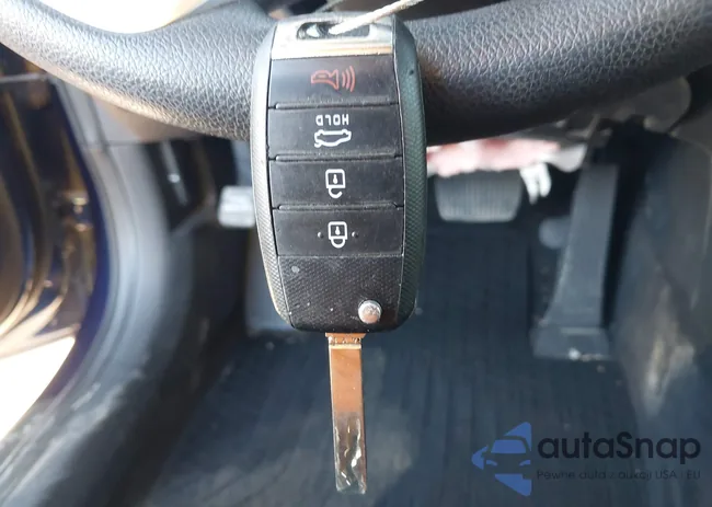 5XXGT4L37KG344817: 44188616