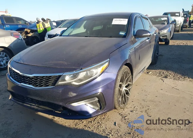 5XXGT4L37KG344817: 44188616