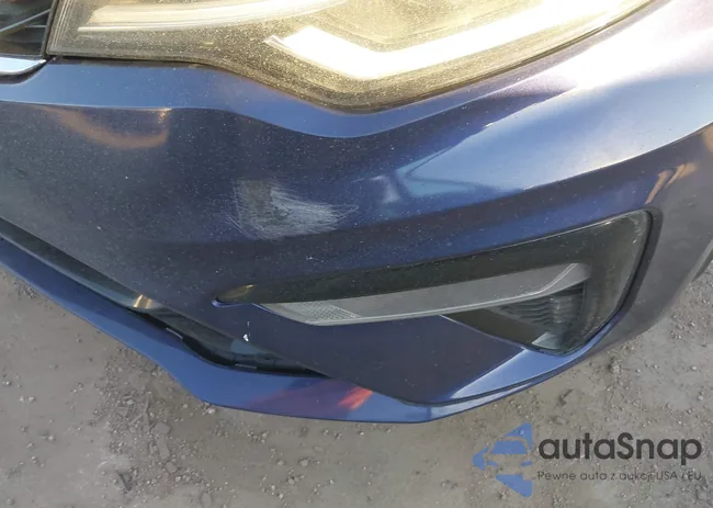 5XXGT4L37KG344817: 44188616