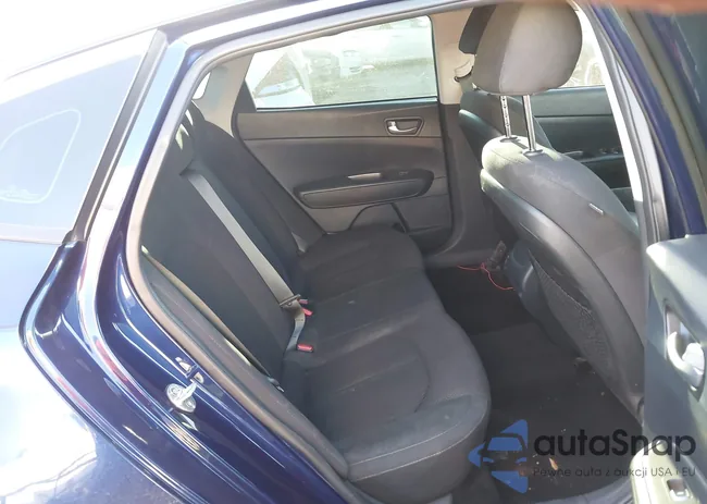 5XXGT4L37KG344817: 44188616