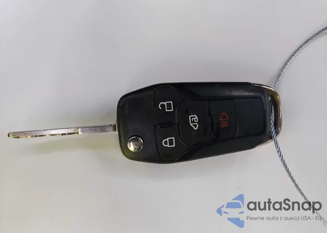 NM0LS7E29K1384381: 44188619