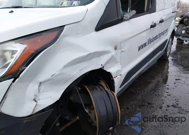 NM0LS7E29K1384381: 44188619