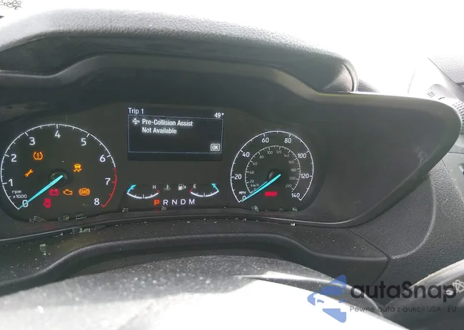 NM0LS7E29K1384381: 44188619