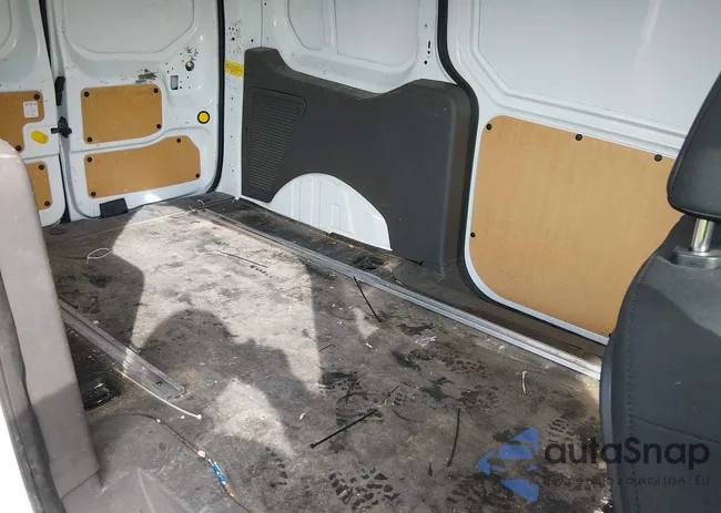 NM0LS7E29K1384381: 44188619