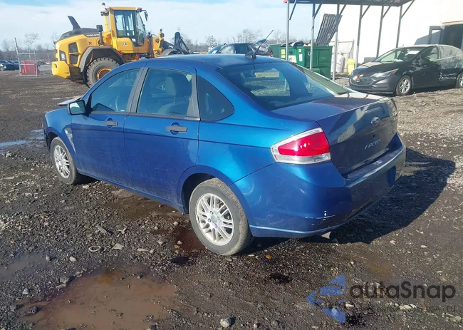 1FAHP35N18W137547: 44188621