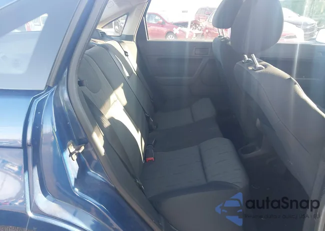 1FAHP35N18W137547: 44188621