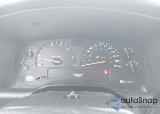 1B7GG2AN21S125703: 44188623