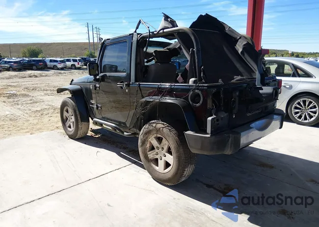 1J4FA54158L521193: 44188624