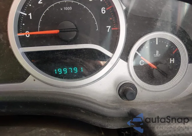 1J4FA54158L521193: 44188624