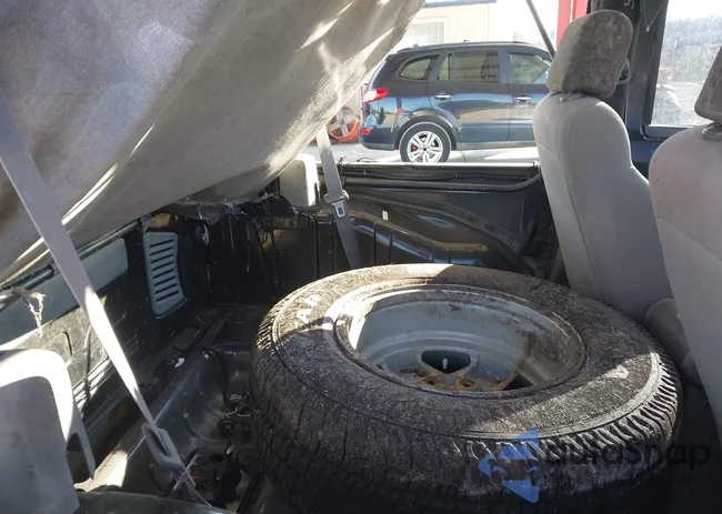 1J4FA54158L521193: 44188624