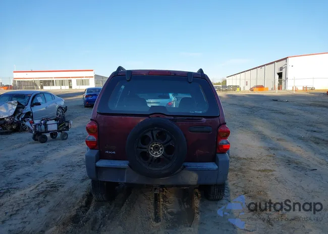 1J4GL48K03W577030: 44188625