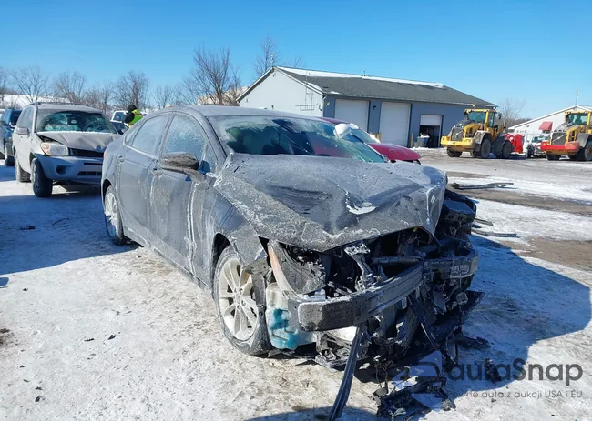 3FA6P0LU1KR195958: 44188629