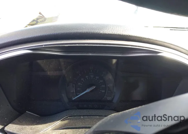 3FA6P0LU1KR195958: 44188629