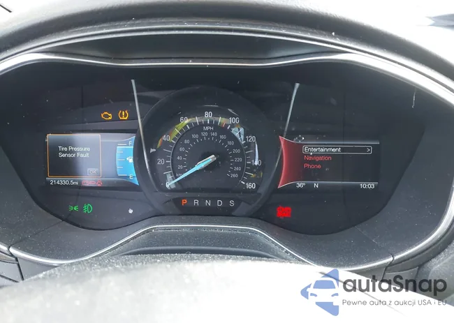 3FA6P0K95HR174620: 44188630