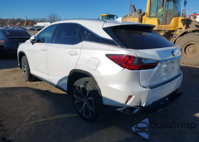 2T2BZMCA5KC183264: 44188631