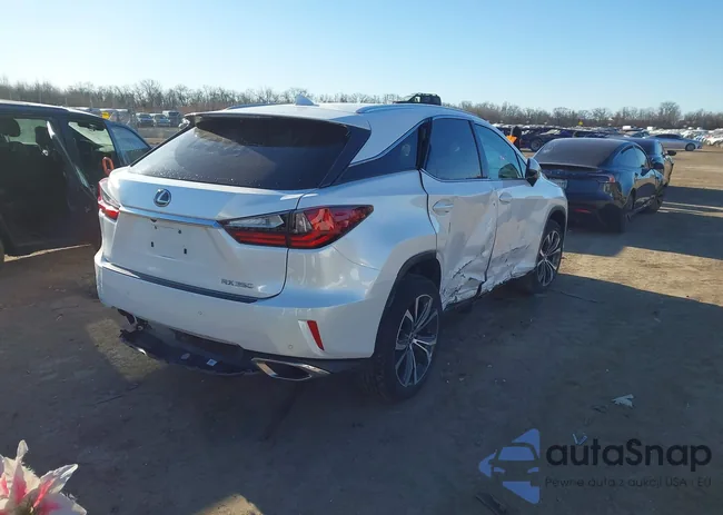 2T2BZMCA5KC183264: 44188631