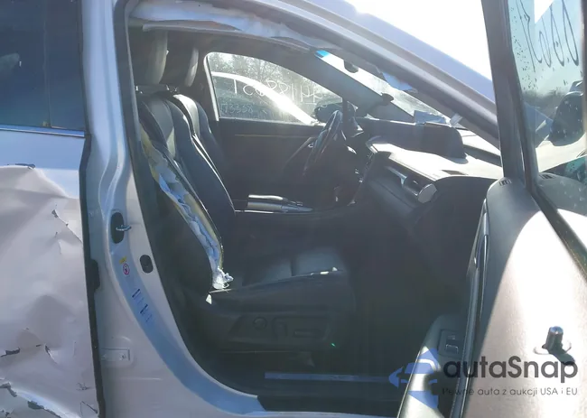 2T2BZMCA5KC183264: 44188631