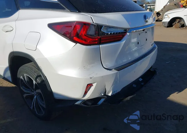 2T2BZMCA5KC183264: 44188631