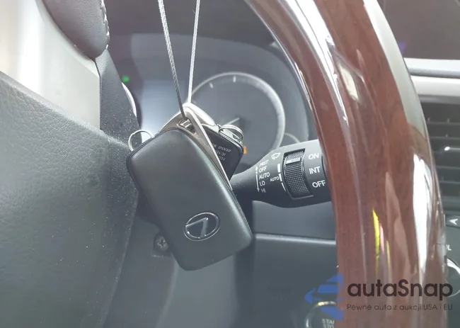 2T2BZMCA5KC183264: 44188631