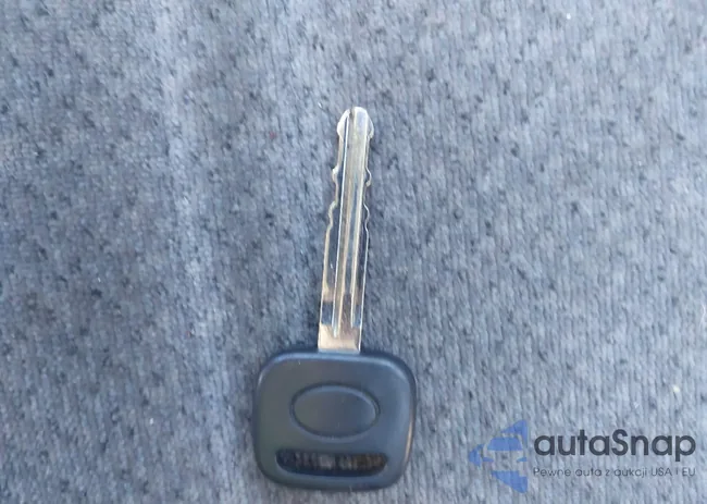 4T1BG22K71U841379: 44188632