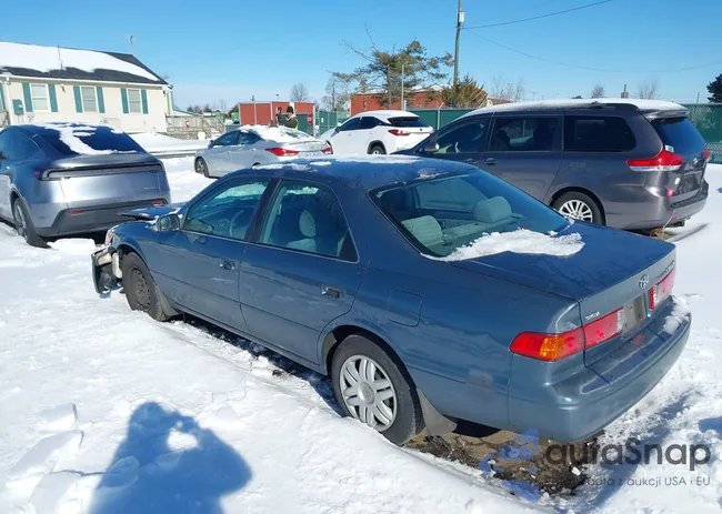 4T1BG22K71U841379: 44188632